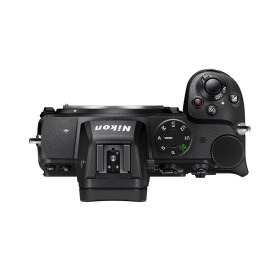 Nikon Z5 Body